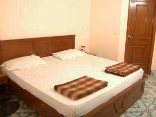 Hotel Mahajan Palace, Aligarh 5